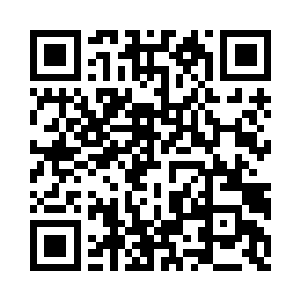 率先按照我的记忆到了之前有浮塔的地方二维码生成