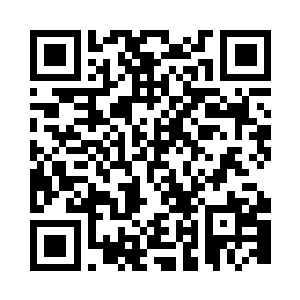 率先推出的十六枚果实差距也不会太大二维码生成