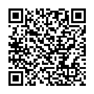 率先转过身来的海渊客拿出了一只储物镯送到她面前二维码生成