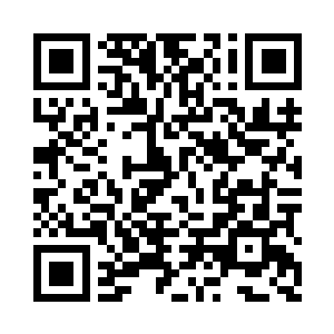 率先通过考验的前一百人便可成功晋级下一轮二维码生成