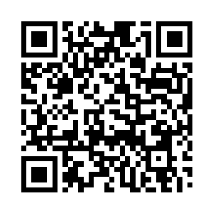 率兵之将正是马纵横麾下赤狮上jiang庞德是也二维码生成