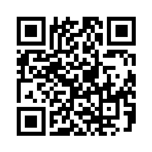 率性而为可以让实力提升得更快二维码生成