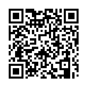 率旗下船队纵横东西两洋所向无敌的金樱姬二维码生成