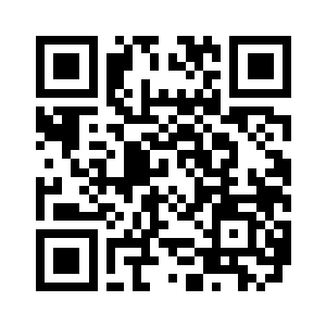 率队朝那上古洞府所在之地行去二维码生成