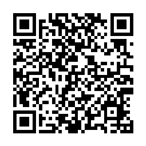 率领三千霸王军精锐及两千交州军将士还有一千山越族勇士二维码生成
