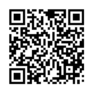 率领京畿精锐前往广陵道增援南征主帅卢升象二维码生成