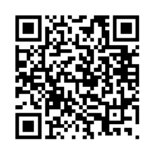 率领人马就要兜住抢城敌人尾巴厮杀二维码生成