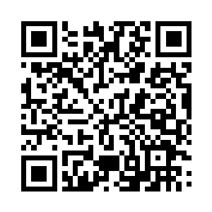 率领你的骑兵向着北方追击俄军的残军二维码生成