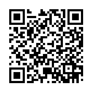 率领几名妖帝将两伙人族追兵斩杀过半二维码生成