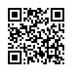 率领宇文城的众人离去二维码生成