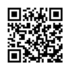 率领弟兄们随我前去迎敌二维码生成