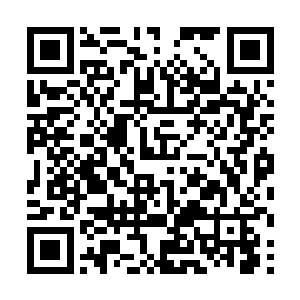 率领手下的大军与范辉和韩亮两人的大军大战起来的二维码生成