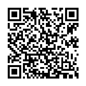 率领手下的湿婆宗高手也是向着秦方袭杀而来了二维码生成