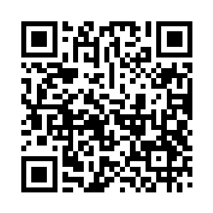 率领着三十名结丹期修士离开猎海夺岛战队的二维码生成