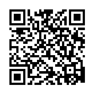 率领着三名猎海殿护法及数十名猎海执法师二维码生成