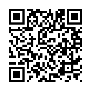 率领着其他手下紧紧跟在他们后面二维码生成