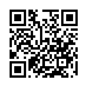 率领着其他的狼准备吃了他二维码生成