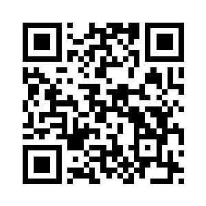 率领着司徒界灵门的人二维码生成