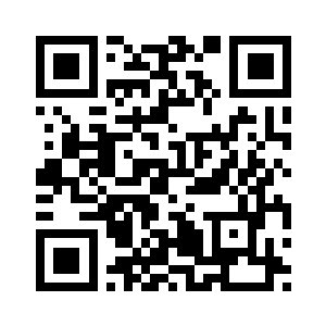 率领着死硬信徒的精锐二维码生成