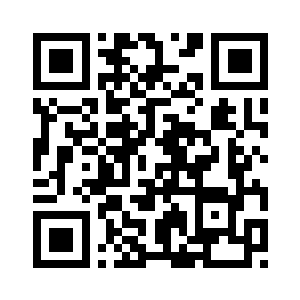 率领着百族修士向前飞掠而去二维码生成