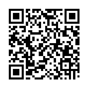 率领西军余部被女真人拖在了黄河北岸边二维码生成