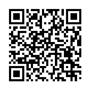 率领轻骑在燕山脚下的丘陵地带当中二维码生成