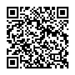 率领这些士兵的中高层将领有跟随宗翰多年的亲卫提拔上来的二维码生成