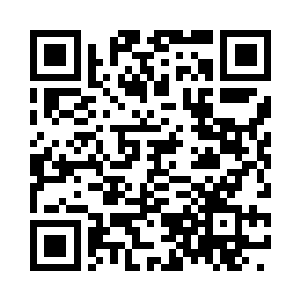 玉丹宗太上长老似回想起了什么似得二维码生成