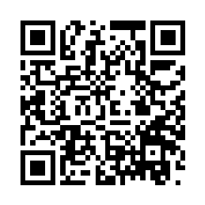 玉丹宗太上长老心中顿时感觉一阵不妙二维码生成