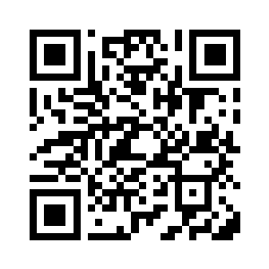 玉书上的功法他修行了大半年二维码生成