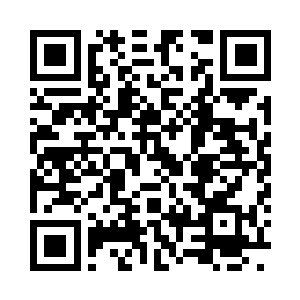 玉书真人便挥笔凭空划出了一道空间传送门二维码生成