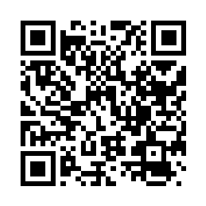 玉书真人那淡淡的声音也再度响起二维码生成