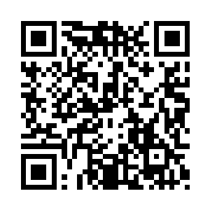 玉仙阁终于飞到了那青色世界的上空二维码生成