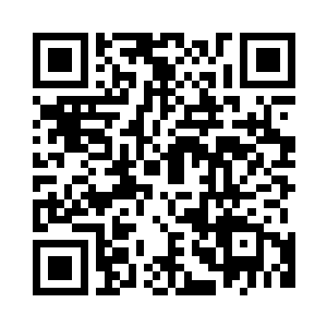 玉佛之中的金珠和光珠同时被激活二维码生成