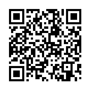 玉佛想不到居然会主动吸纳这股气息二维码生成