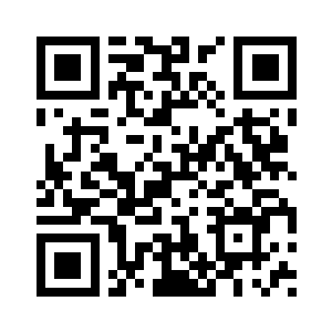 玉儿确实越长越漂亮了二维码生成