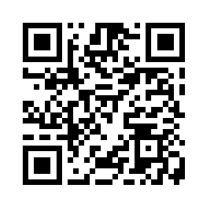 玉兰婷也简单介绍了下自己三人二维码生成