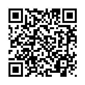 玉冕罗雄一行人正围坐在一起休息二维码生成