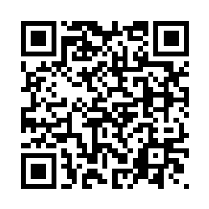 玉冕罗雄气势如爆炸一般轰然提升二维码生成