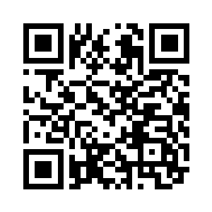 玉冕罗雄的功法太他娘的强了二维码生成