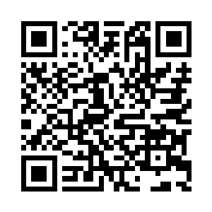 玉冕罗雄竟是还藏着一把顶级神兵级别的利剑二维码生成