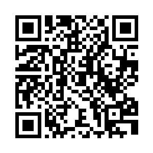 玉凤凰和红凤凰看着梦无真倒落的尸体二维码生成