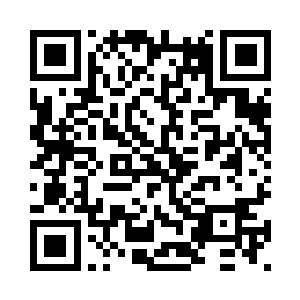 玉凤凰的口中喷出一团紫色的血液二维码生成