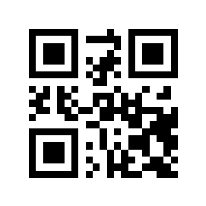 玉叶二维码生成