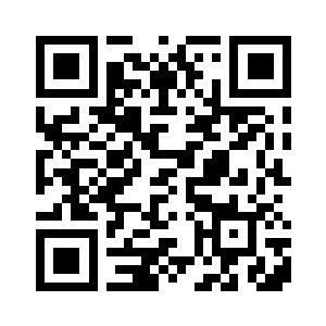 玉器之类的精美华丽的古玩二维码生成