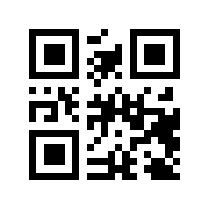 玉固二维码生成