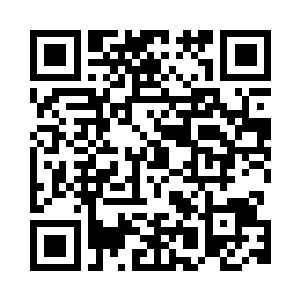 玉堂常在本王面前夸赞你才学出众二维码生成