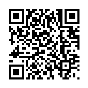 玉女从跟了观世音菩萨开始直到现在二维码生成