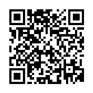 玉女在天庭当中几乎可以说是横着走的角色二维码生成