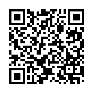 玉女的声音很快就在他的脑海当中响起二维码生成